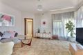 Property photo of 623 Morphett Road Seacombe Heights SA 5047