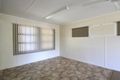 Property photo of 22 Racecourse Road Emerald QLD 4720