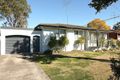 Property photo of 26 Stansbury Street Emu Plains NSW 2750