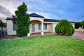 Property photo of 18 Townsend Road Rockingham WA 6168