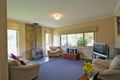 Property photo of 609 Back River Road Magra TAS 7140