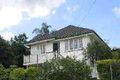 Property photo of 48 Taabinga Street Wavell Heights QLD 4012