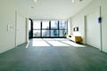Property photo of 2102/9 Nipper Street Homebush NSW 2140