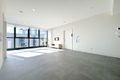 Property photo of 2102/9 Nipper Street Homebush NSW 2140