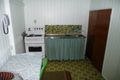 Property photo of 12 Wickham Street Ayr QLD 4807