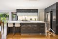 Property photo of 144 Abington Crescent Glen Alpine NSW 2560
