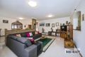 Property photo of 13 Cherry Court Morley WA 6062
