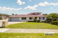 Property photo of 13 Cherry Court Morley WA 6062