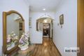 Property photo of 13 Cherry Court Morley WA 6062
