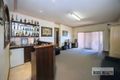Property photo of 13 Cherry Court Morley WA 6062