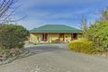 Property photo of 32 Gordon Street Sorell TAS 7172
