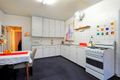 Property photo of 10 Whitton Parade Coburg North VIC 3058