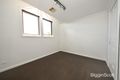 Property photo of 2/9 Johnson Drive Glen Waverley VIC 3150