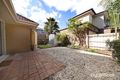 Property photo of 2/9 Johnson Drive Glen Waverley VIC 3150
