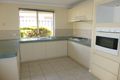 Property photo of 32 Macnaughton Crescent Kinross WA 6028