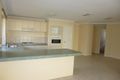 Property photo of 32 Macnaughton Crescent Kinross WA 6028