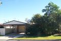 Property photo of 24 Mandara Drive Wurtulla QLD 4575