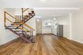 Property photo of 4/5 Hills Street Gosford NSW 2250