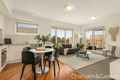 Property photo of 28/4 Seisman Place Port Melbourne VIC 3207