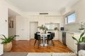 Property photo of 28/4 Seisman Place Port Melbourne VIC 3207