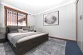 Property photo of 2/49 Chandler Road Noble Park VIC 3174