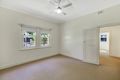 Property photo of 9 Redmond Street Collinswood SA 5081