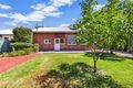 Property photo of 9 Redmond Street Collinswood SA 5081