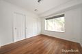 Property photo of 2/9 Johnson Drive Glen Waverley VIC 3150