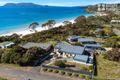 Property photo of 6 Ryans Road Spring Beach TAS 7190