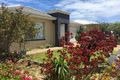 Property photo of 7 Stringybark Way Yanchep WA 6035