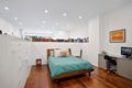 Property photo of 102/105-113 Campbell Street Surry Hills NSW 2010