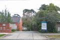 Property photo of 1/41 Orchard Crescent Mont Albert North VIC 3129