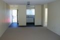 Property photo of 3/6 Griffith Street New Farm QLD 4005