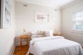 Property photo of 3/25 Prince Street Randwick NSW 2031