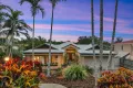 Property photo of 27 Penong Street Westlake QLD 4074