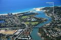 Property photo of 2/27 Hooper Drive Currumbin QLD 4223