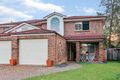Property photo of 41A Carter Road Menai NSW 2234