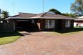 Property photo of 2/91-93 Deniliquin Street Tocumwal NSW 2714