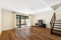 Property photo of 4/5 Hills Street Gosford NSW 2250