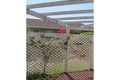 Property photo of 1/2 Dawes Road Belrose NSW 2085