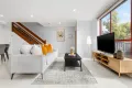 Property photo of 1/42 Evelyn Street Clayton VIC 3168