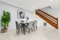 Property photo of 1/42 Evelyn Street Clayton VIC 3168