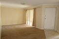 Property photo of 32 Macnaughton Crescent Kinross WA 6028