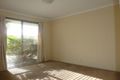 Property photo of 32 Macnaughton Crescent Kinross WA 6028