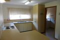 Property photo of 2/91-93 Deniliquin Street Tocumwal NSW 2714