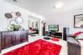 Property photo of 20/83 Heeb Street Ashmore QLD 4214