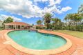 Property photo of 20/83 Heeb Street Ashmore QLD 4214