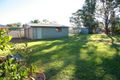 Property photo of 124 Birdwood Drive Blue Haven NSW 2262