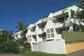 Property photo of 16/52-54 Alexandra Parade Maroochydore QLD 4558