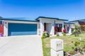 Property photo of 59 Inshore Drive Torquay VIC 3228